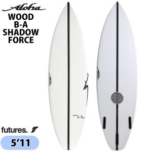 ROXY（ロキシー） RX BREAK ソフトボード 7'0 サーフボード 2021年