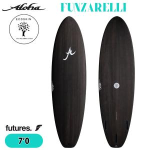 CATCH SURF / BARRY MCGEE PRO 6'0 Quad Fin キャッチサーフ バリー