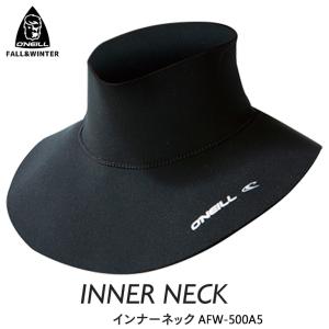 21/22モデル MAGIC PRIME α INNER NECK 1.8mm マジック プライム