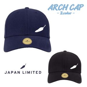 CHROME HEARTS クロムハーツ 帽子 メッシュキャップ ブルー