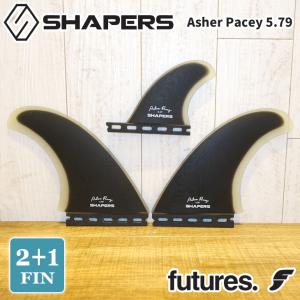 futures. Futures. フューチャー フィン FIBER GLASS TWIN KEEL