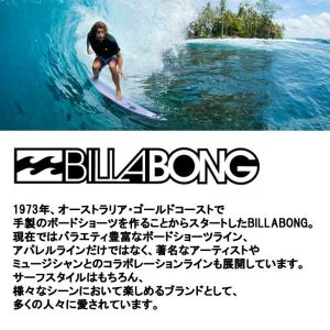 BILLABONG ビラボン シール ステッカ...の詳細画像3