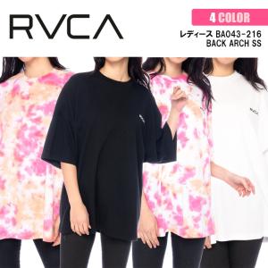 RVCA（ルーカ） RVCA SPORT スポーツ ブラトップ VA LONGLINE BRA II