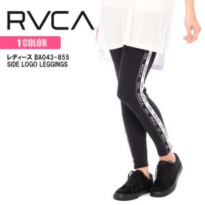 RVCA（ルーカ） RVCA SPORT スポーツ ブラトップ VA LONGLINE BRA II