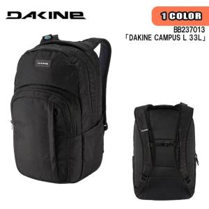 DAKINE（ダカイン） 25/26 スノー ベスト リュック 一体型 スノボ