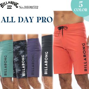 24SS BILLABONG ビラボン ボードシ...の商品画像