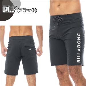 24SS BILLABONG ビラボン ボード...の詳細画像1