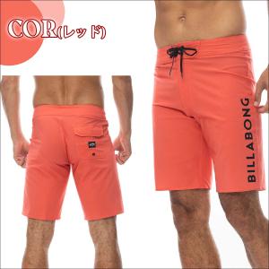24SS BILLABONG ビラボン ボード...の詳細画像2