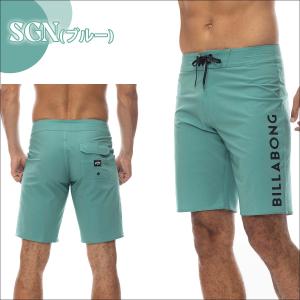 24SS BILLABONG ビラボン ボード...の詳細画像3