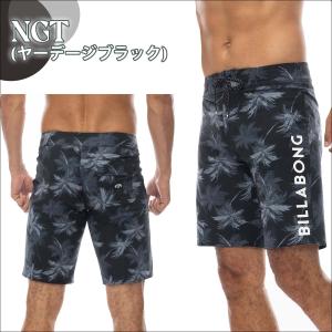 24SS BILLABONG ビラボン ボード...の詳細画像4