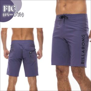 24SS BILLABONG ビラボン ボード...の詳細画像5