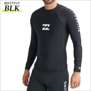 26 SS BILLABONG ビラボン ラッ...の詳細画像1