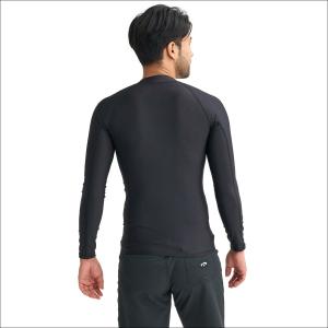 26 SS BILLABONG ビラボン ラッ...の詳細画像2
