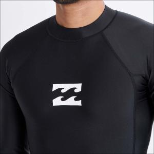 26 SS BILLABONG ビラボン ラッ...の詳細画像3
