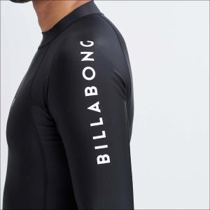 26 SS BILLABONG ビラボン ラッ...の詳細画像4