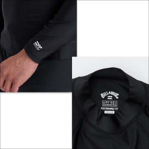 26 SS BILLABONG ビラボン ラッ...の詳細画像5