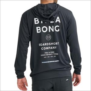 26 BILLABONG ビラボン ラッシュガ...の詳細画像2