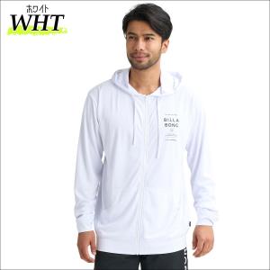 26 BILLABONG ビラボン ラッシュガ...の詳細画像3