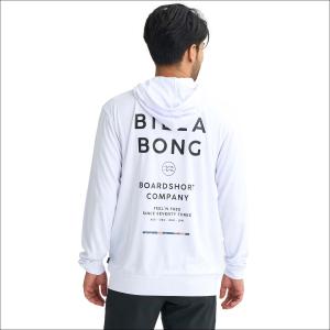 26 BILLABONG ビラボン ラッシュガ...の詳細画像4
