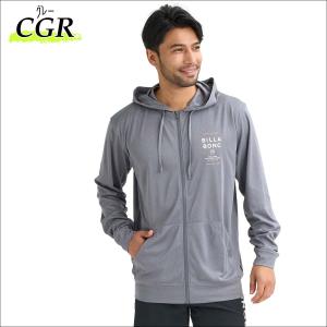 26 BILLABONG ビラボン ラッシュガ...の詳細画像5