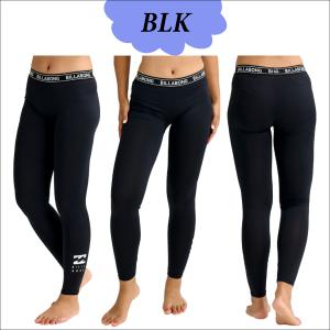26 SS BILLABONG ビラボン レギ...の詳細画像1