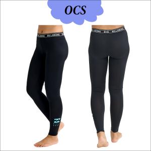 26 SS BILLABONG ビラボン レギ...の詳細画像3
