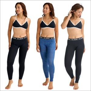 26 SS BILLABONG ビラボン レギ...の詳細画像5