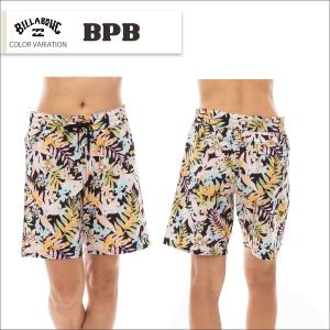 24 SS BILLABONG ビラボン 水着...の詳細画像1