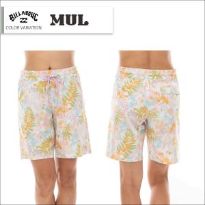24 SS BILLABONG ビラボン 水着...の詳細画像2