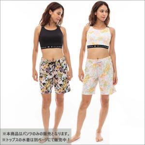 24 SS BILLABONG ビラボン 水着...の詳細画像4