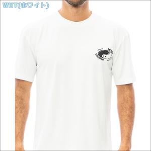 23 SS RVCA ルーカ ラッシュガード ...の詳細画像1