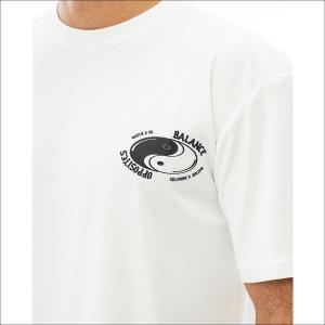 23 SS RVCA ルーカ ラッシュガード ...の詳細画像3