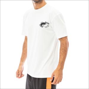 23 SS RVCA ルーカ ラッシュガード ...の詳細画像4