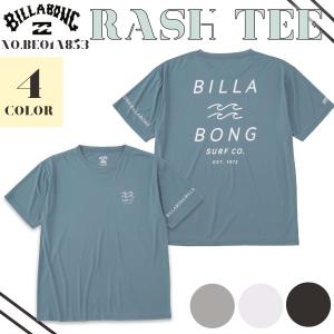 24ハイサマー BILLABONG メンズ ラッ...の商品画像