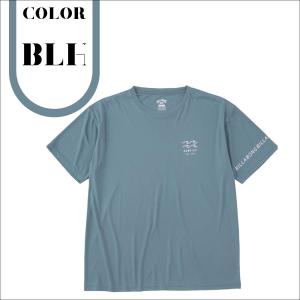 24ハイサマー BILLABONG メンズ ラ...の詳細画像1