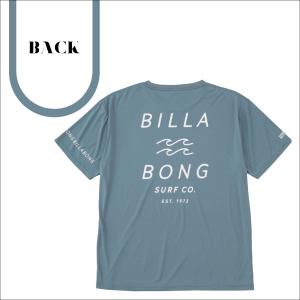 24ハイサマー BILLABONG メンズ ラ...の詳細画像2