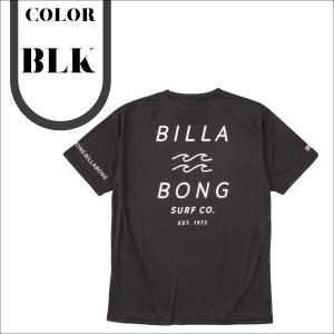 24ハイサマー BILLABONG メンズ ラ...の詳細画像3
