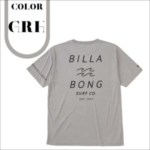 24ハイサマー BILLABONG メンズ ラ...の詳細画像4