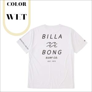 24ハイサマー BILLABONG メンズ ラ...の詳細画像5
