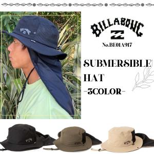 24 HS BILLABONG ビラボン サーフ...の商品画像