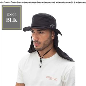 24 HS BILLABONG ビラボン サー...の詳細画像2