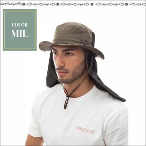 24 HS BILLABONG ビラボン サー...の詳細画像3