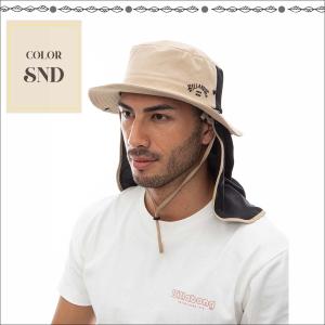 24 HS BILLABONG ビラボン サー...の詳細画像4