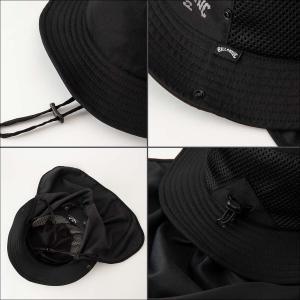 24 HS BILLABONG ビラボン サー...の詳細画像5