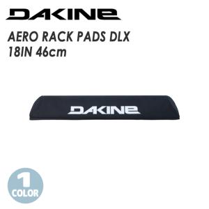 DAKINE（ダカイン） エアロ ラックパッド 34インチ 87cm AERO RACK