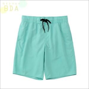 25 SS BILLABONG ビラボン ボー...の詳細画像1