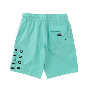 25 SS BILLABONG ビラボン ボー...の詳細画像2