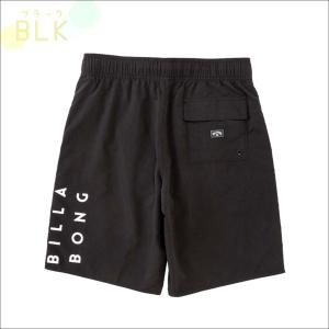 25 SS BILLABONG ビラボン ボー...の詳細画像3