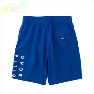 25 SS BILLABONG ビラボン ボー...の詳細画像4