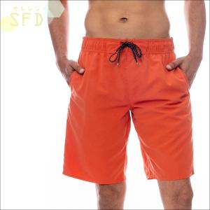 25 SS BILLABONG ビラボン ボー...の詳細画像5